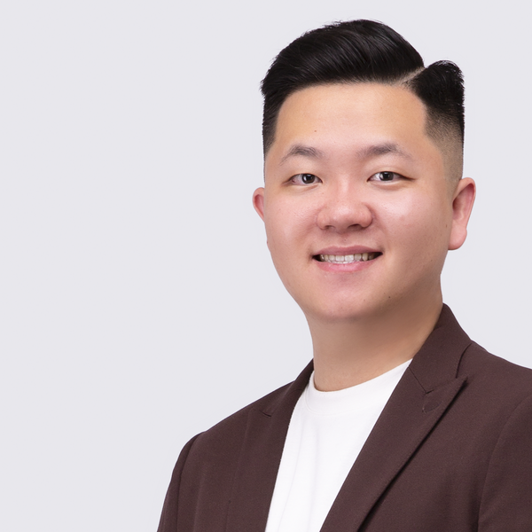 張元澤 阿澤