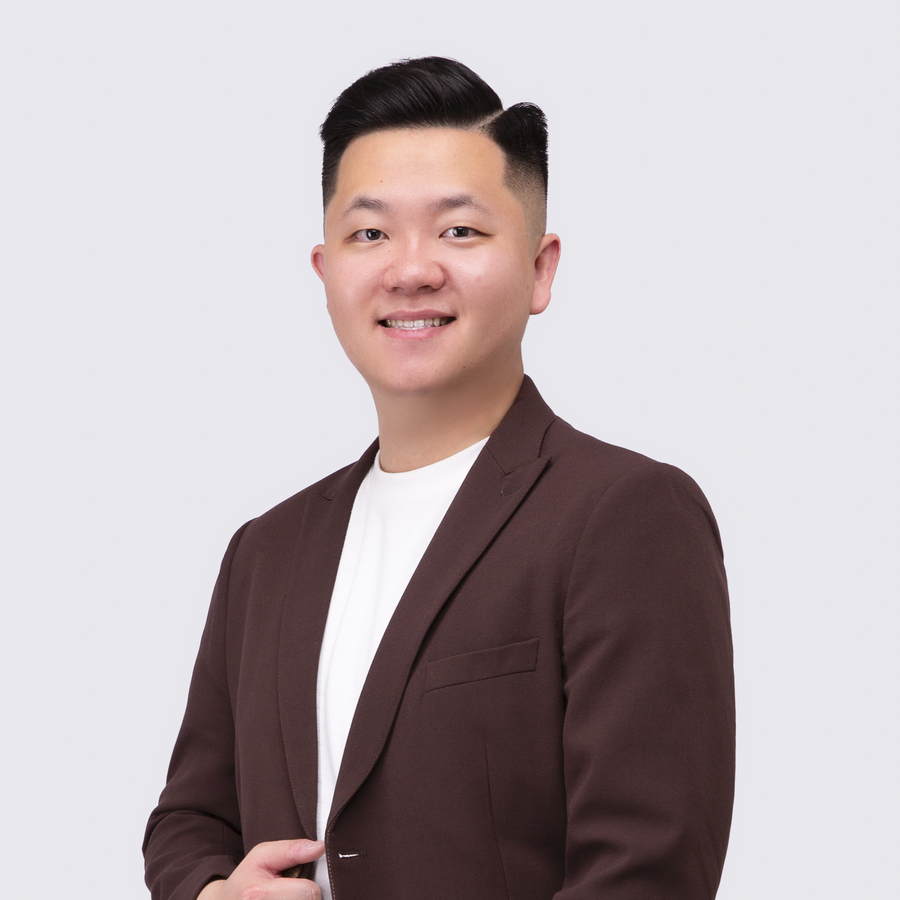 張元澤 阿澤