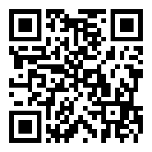 Google 評論 QR Code